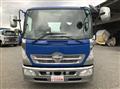 2003 Hino Ranger