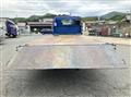 2003 Hino Ranger