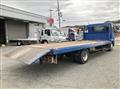 2003 Hino Ranger