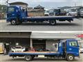 2003 Hino Ranger