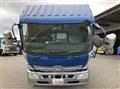 2003 Hino Ranger