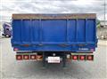 2003 Hino Ranger