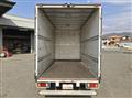2013 Isuzu Elf Truck