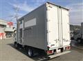 2013 Isuzu Elf Truck