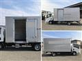 2013 Isuzu Elf Truck