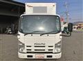 2013 Isuzu Elf Truck