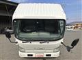 2013 Isuzu Elf Truck