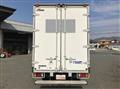 2013 Isuzu Elf Truck