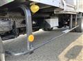 2013 Isuzu Elf Truck