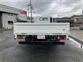 2017 Hino Dutro
