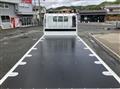 2017 Hino Dutro