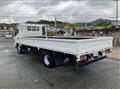 2017 Hino Dutro