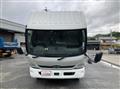 2017 Hino Dutro