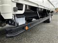 2017 Hino Dutro