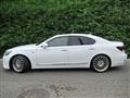 2013 Lexus LS