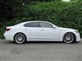 2013 Lexus LS