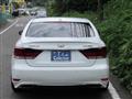 2013 Lexus LS