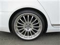 2013 Lexus LS