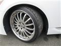 2013 Lexus LS