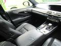 2013 Lexus LS