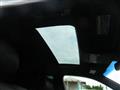 2013 Lexus LS