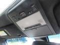 2013 Lexus LS