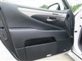 2013 Lexus LS