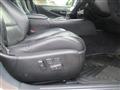 2013 Lexus LS