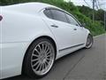 2013 Lexus LS