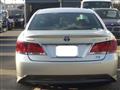 2014 Toyota Crown