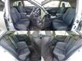 2014 Toyota Crown