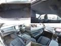 2014 Toyota Crown