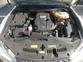 2014 Toyota Crown