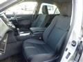 2014 Toyota Crown