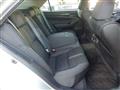 2014 Toyota Crown