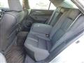 2014 Toyota Crown