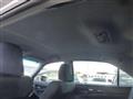 2014 Toyota Crown