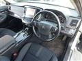 2014 Toyota Crown