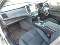 2014 Toyota Crown