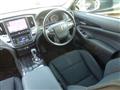 2014 Toyota Crown