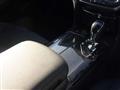 2014 Toyota Crown