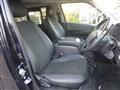 2016 Toyota Hiace Van