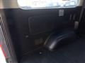 2016 Toyota Hiace Van