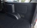 2016 Toyota Hiace Van