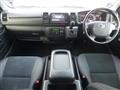 2016 Toyota Hiace Van