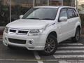 2007 Suzuki Escudo
