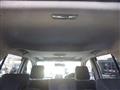 2007 Suzuki Escudo