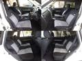 2007 Suzuki Escudo