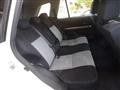 2007 Suzuki Escudo