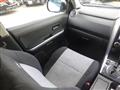 2007 Suzuki Escudo